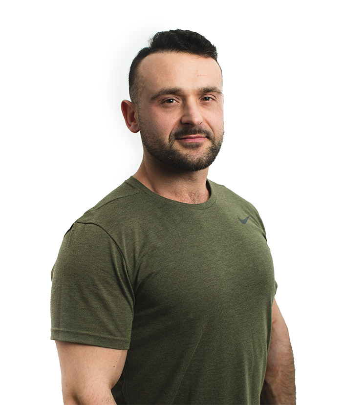 Mind-Your-Body_Trener-personalny_Kamil-Kochanski Mind-Your-Body_Trener-personalny_Kamil-Kochanski