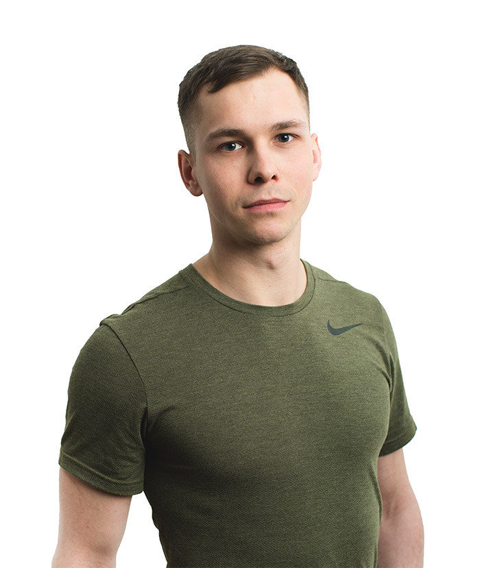 Mind-Your-Body_Trener-personalny_Maksym-Sypniewki Mind-Your-Body_Trener-personalny_Maksym-Sypniewki