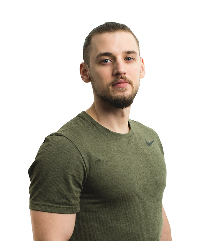 Mind-Your-Body_Trener-personalny_Pawel-Targosinski Mind-Your-Body_Trener-personalny_Pawel-Targosinski