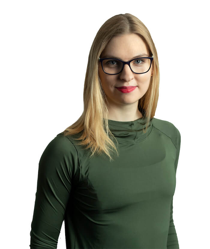 Mind-Your-Body_Trener-personalny_Aleksandra-Jarzebowska-2 Mind-Your-Body_Trener-personalny_Aleksandra-Jarzebowska-2