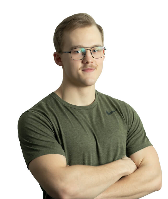 Mind-Your-Body_Trener-personalny_Maciej-Czarski Mind-Your-Body_Trener-personalny_Maciej-Czarski