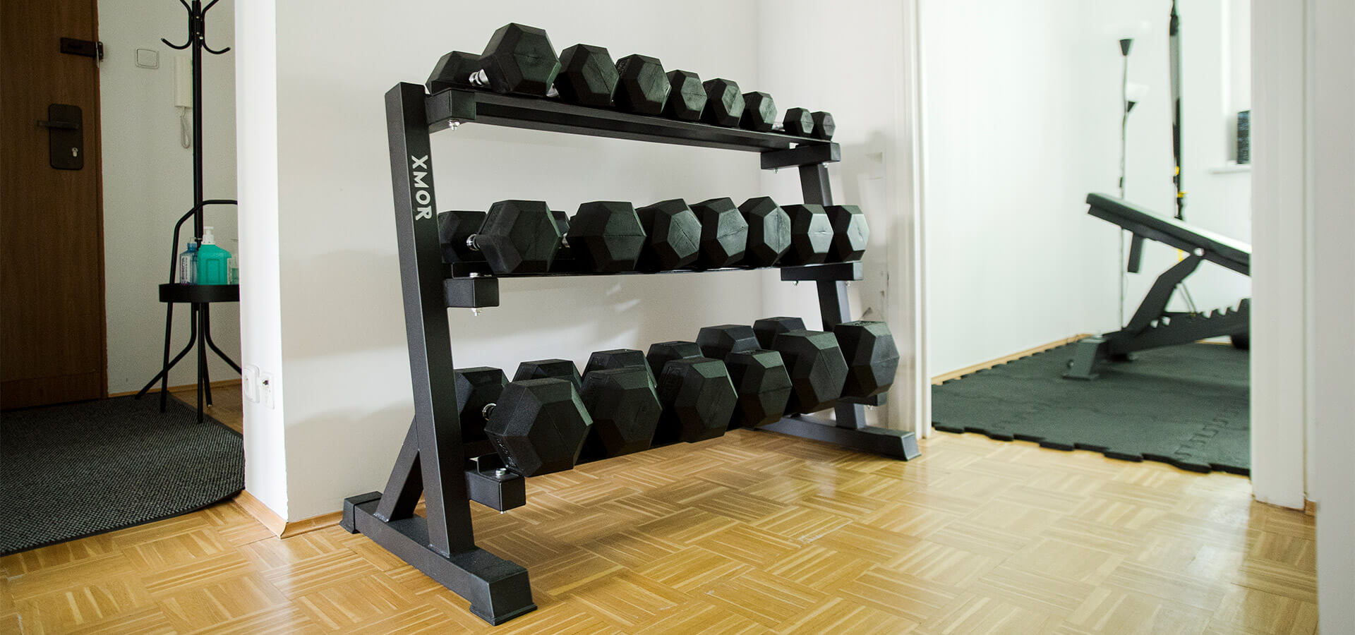 MYB_Studio-Mokotow_Slider_02
