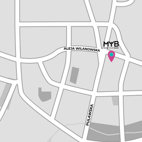 MYB_Studio-Modzelewskiego_Mapa_Wwa_mobile