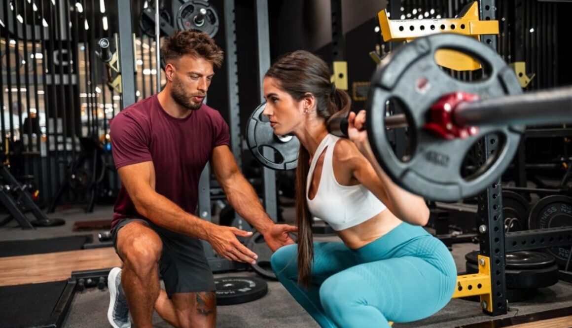 AdobeStock_1356567604-min