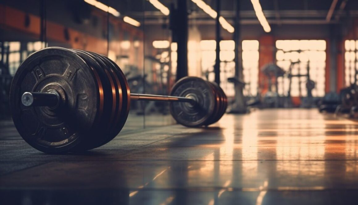 AdobeStock_684691868-min