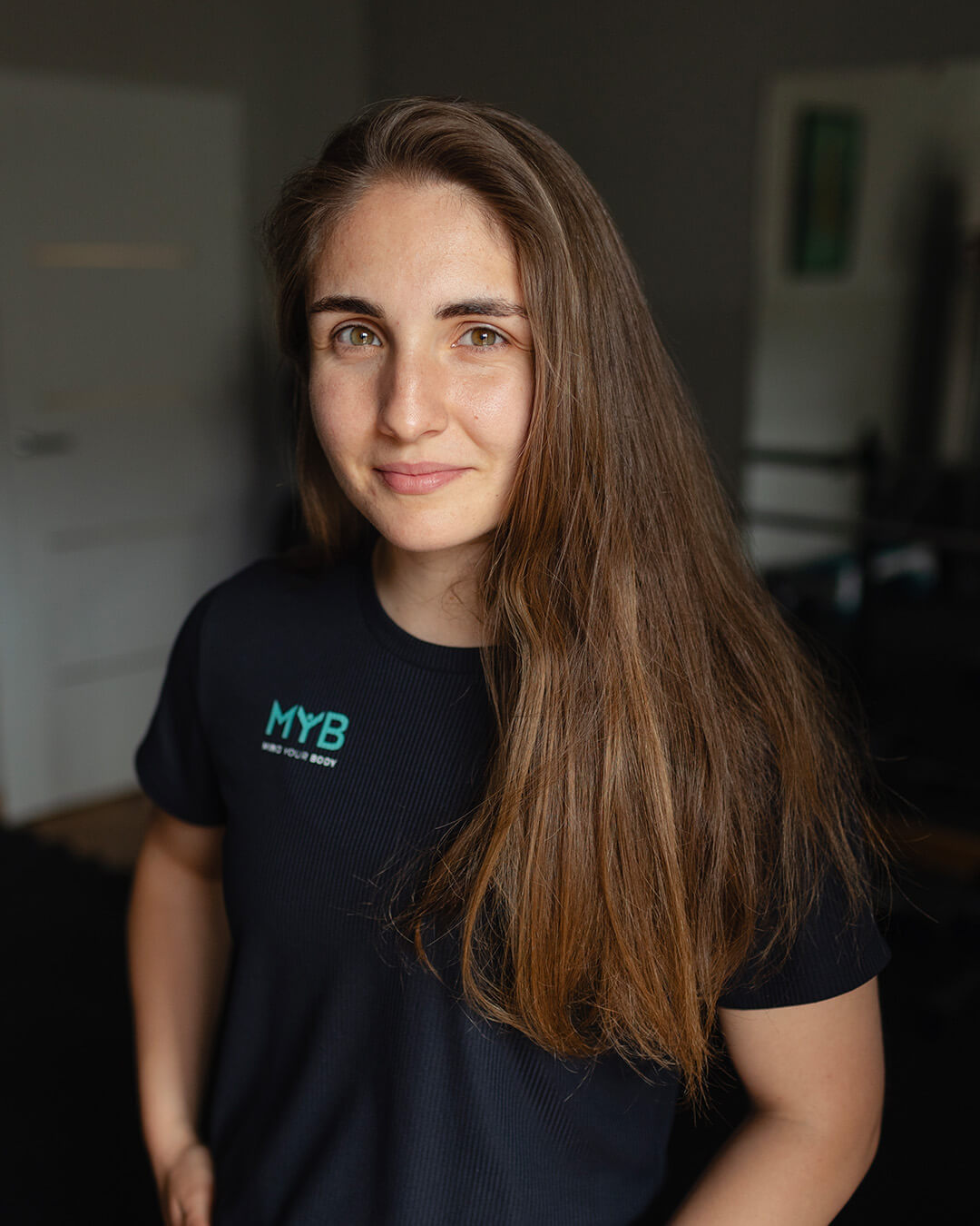 MYB_Trenerzy_Anaida-Shahbazyan
