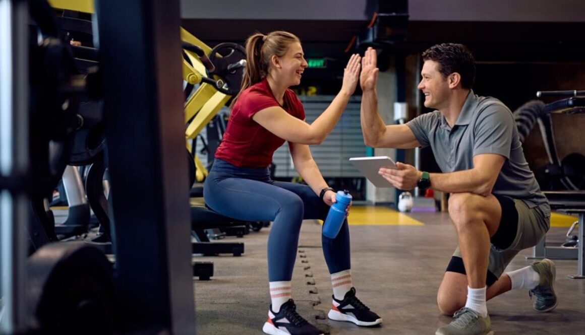 AdobeStock_1304651783-min