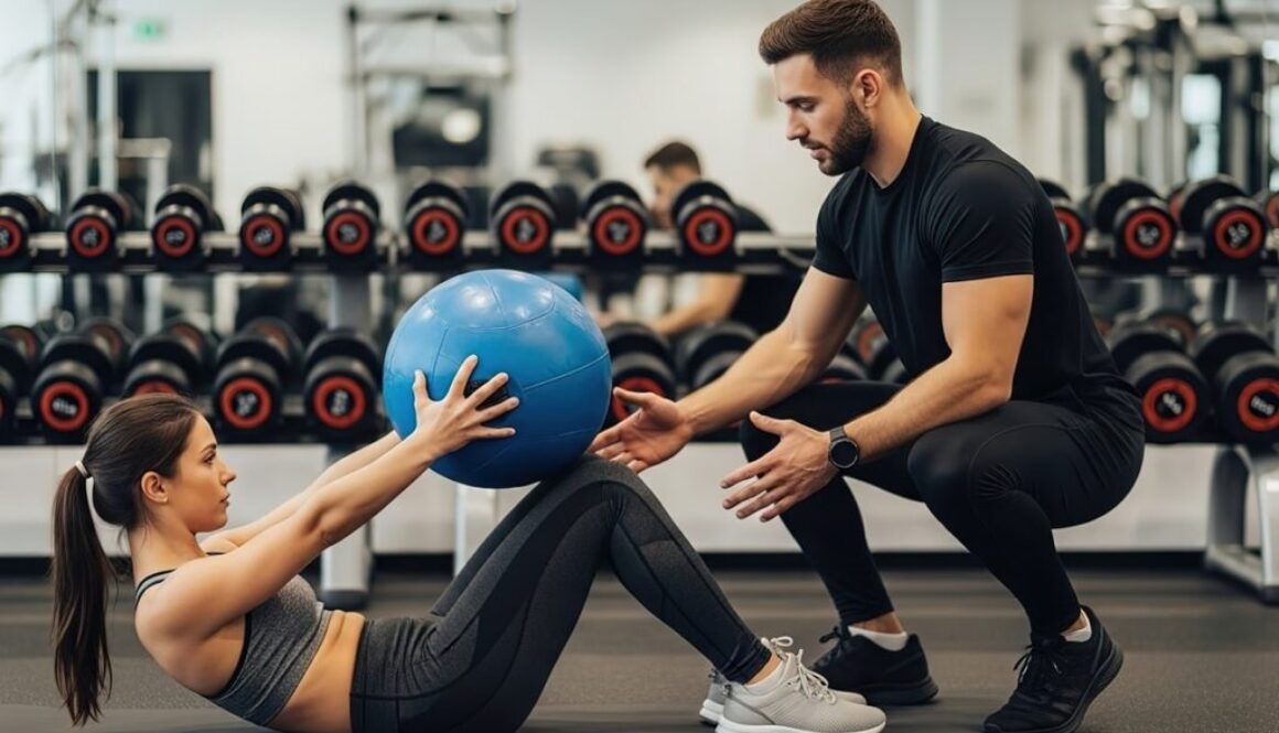 AdobeStock_1618206462-min