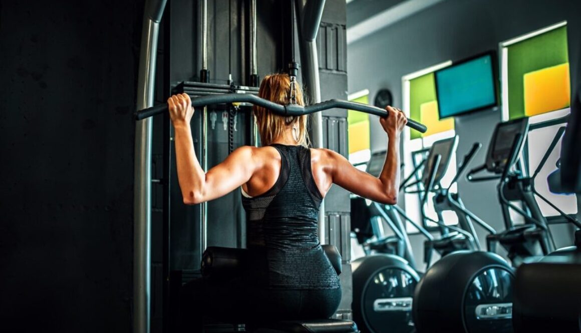 AdobeStock_346606936-min