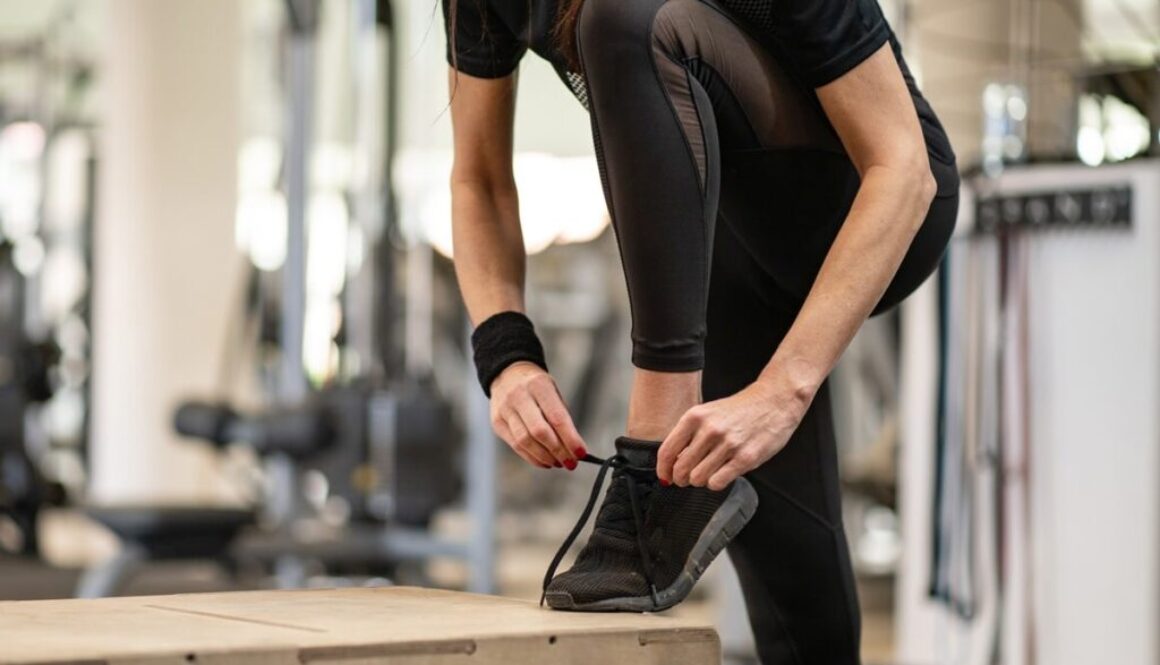 AdobeStock_352865022-min