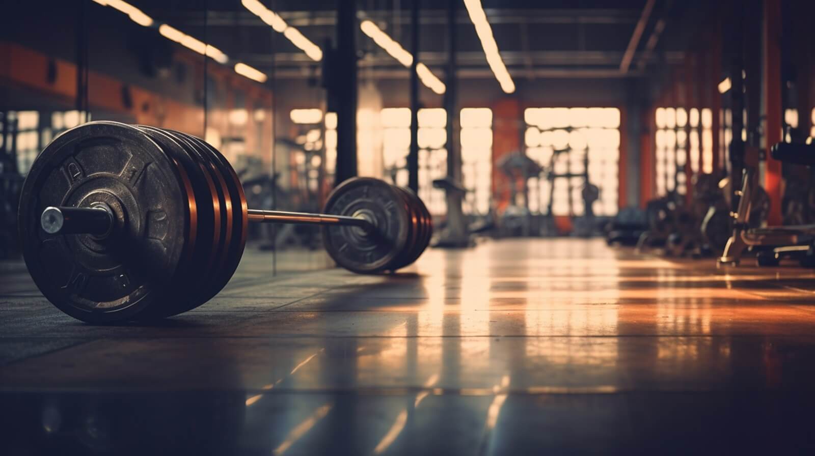 5 technik oddechowych poprawiających wydolność i regenerację po treningu