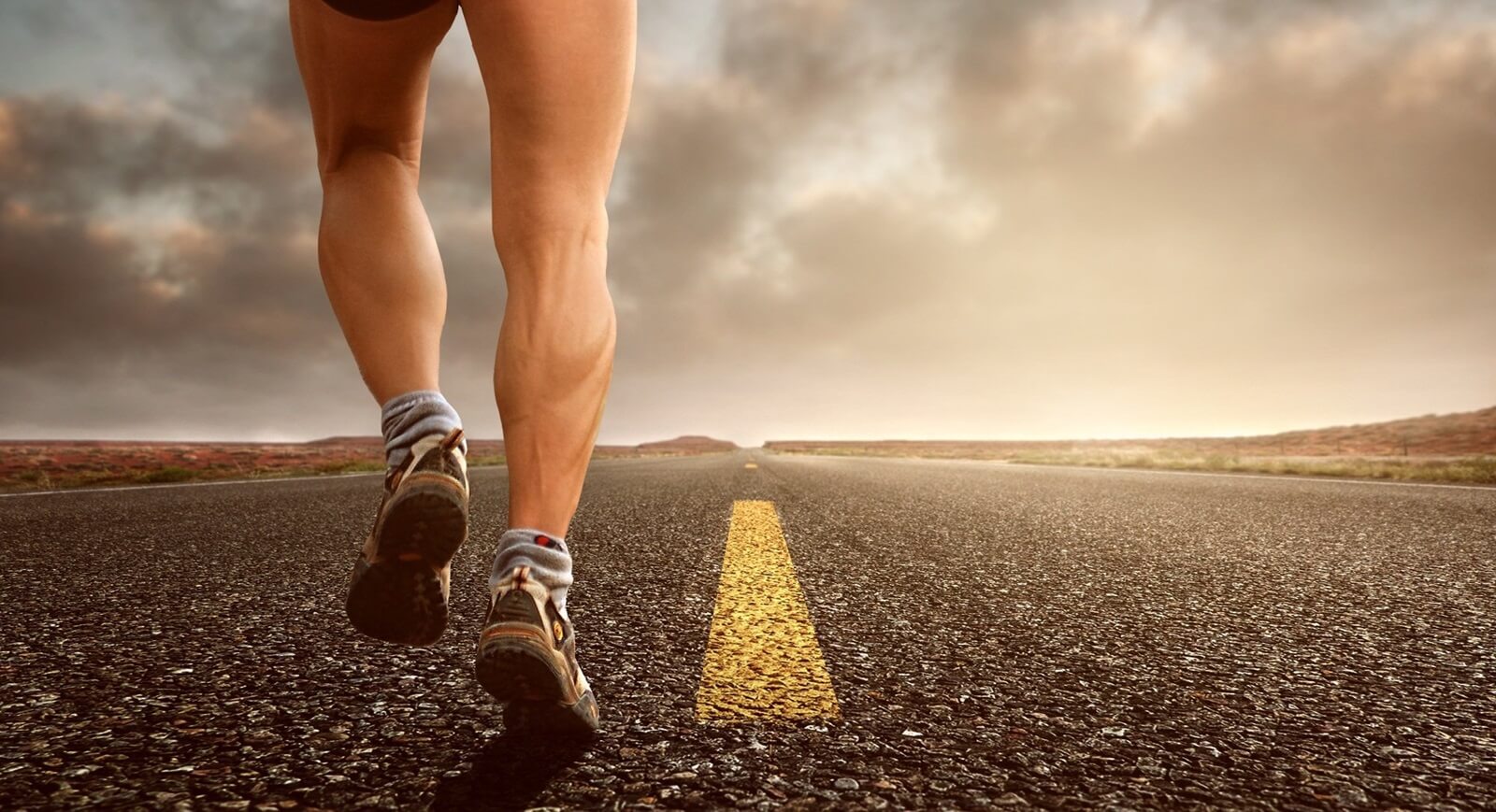 Bóle przeciążeniowe – dlaczego odpoczynek nie zawsze wystarcza i co robi fizjoterapeuta