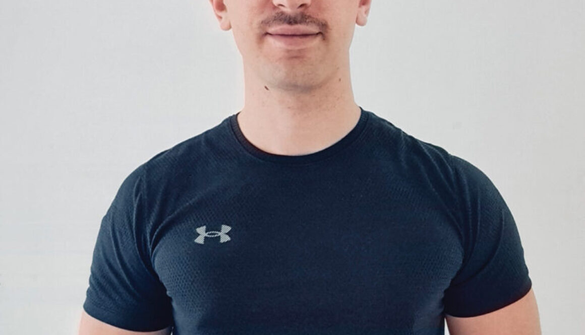 MYB_Mikołaj-Sitarek_Hero-Image