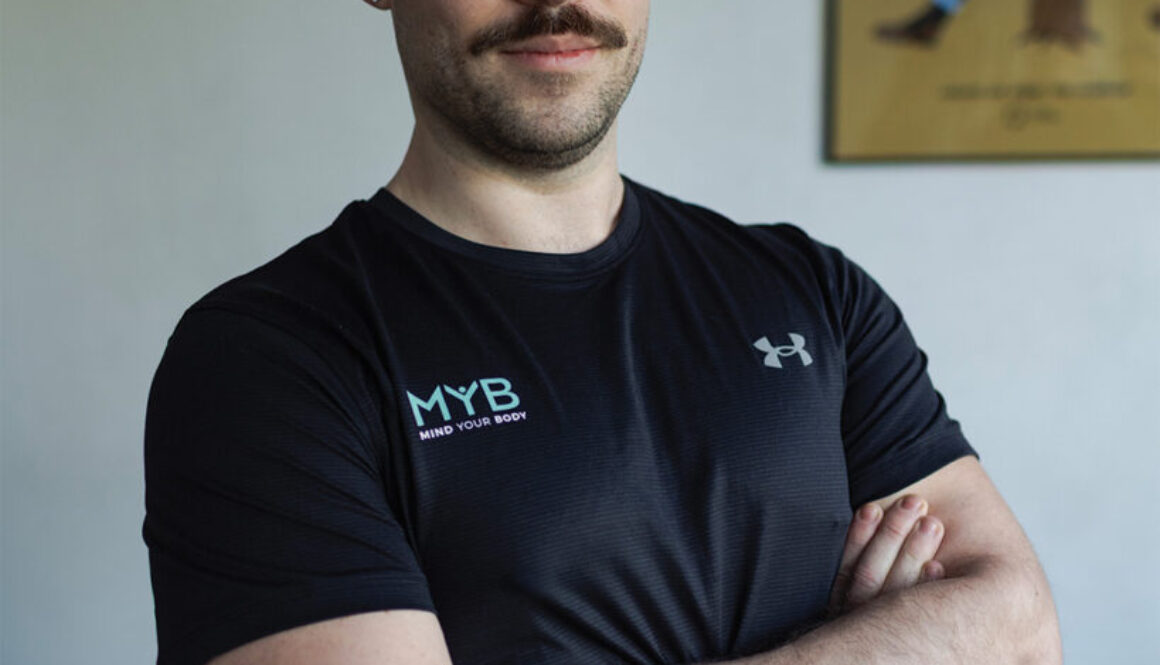 MYB_Trener-Marcin_Kulikowski