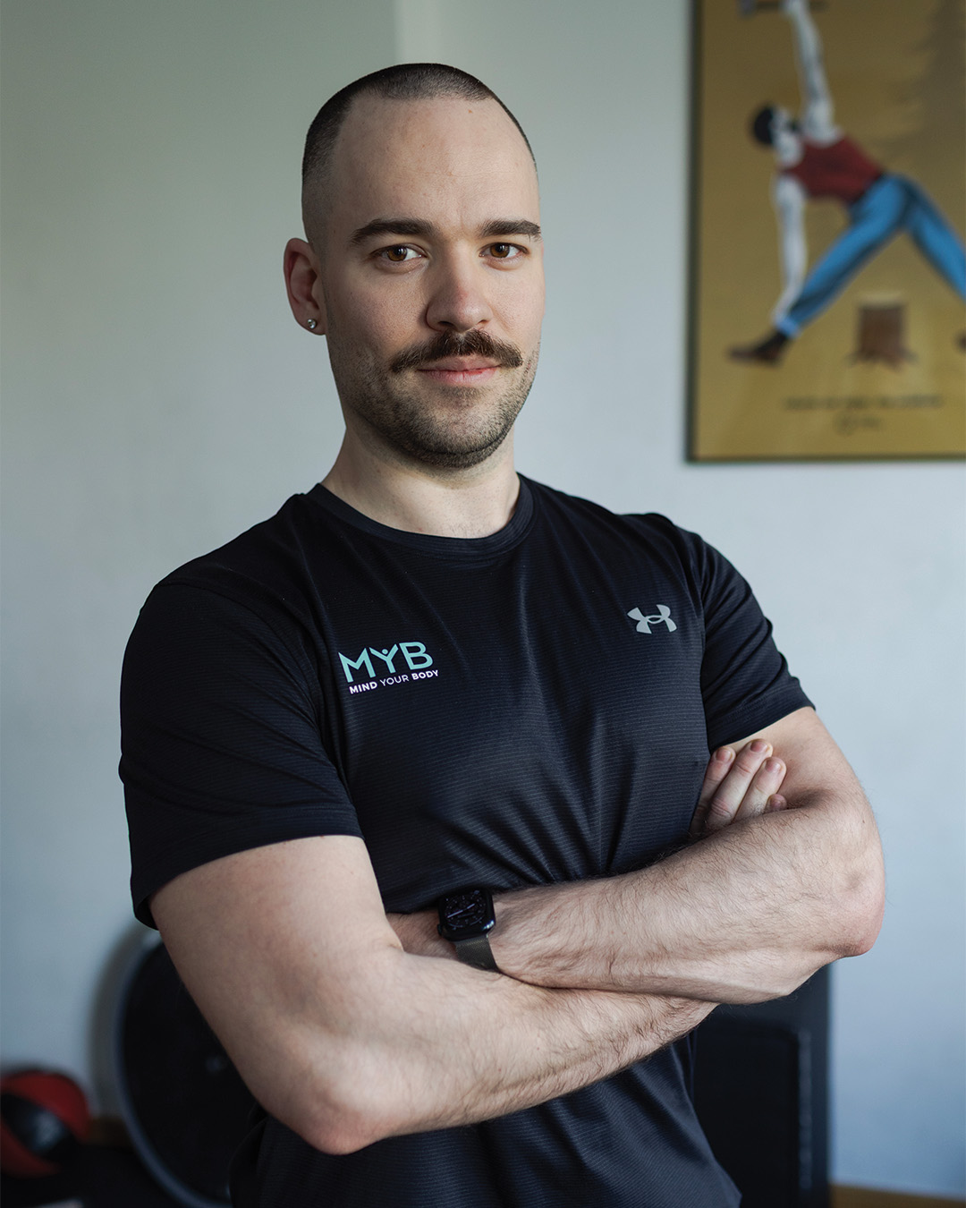 MYB_Trener-Marcin_Kulikowski